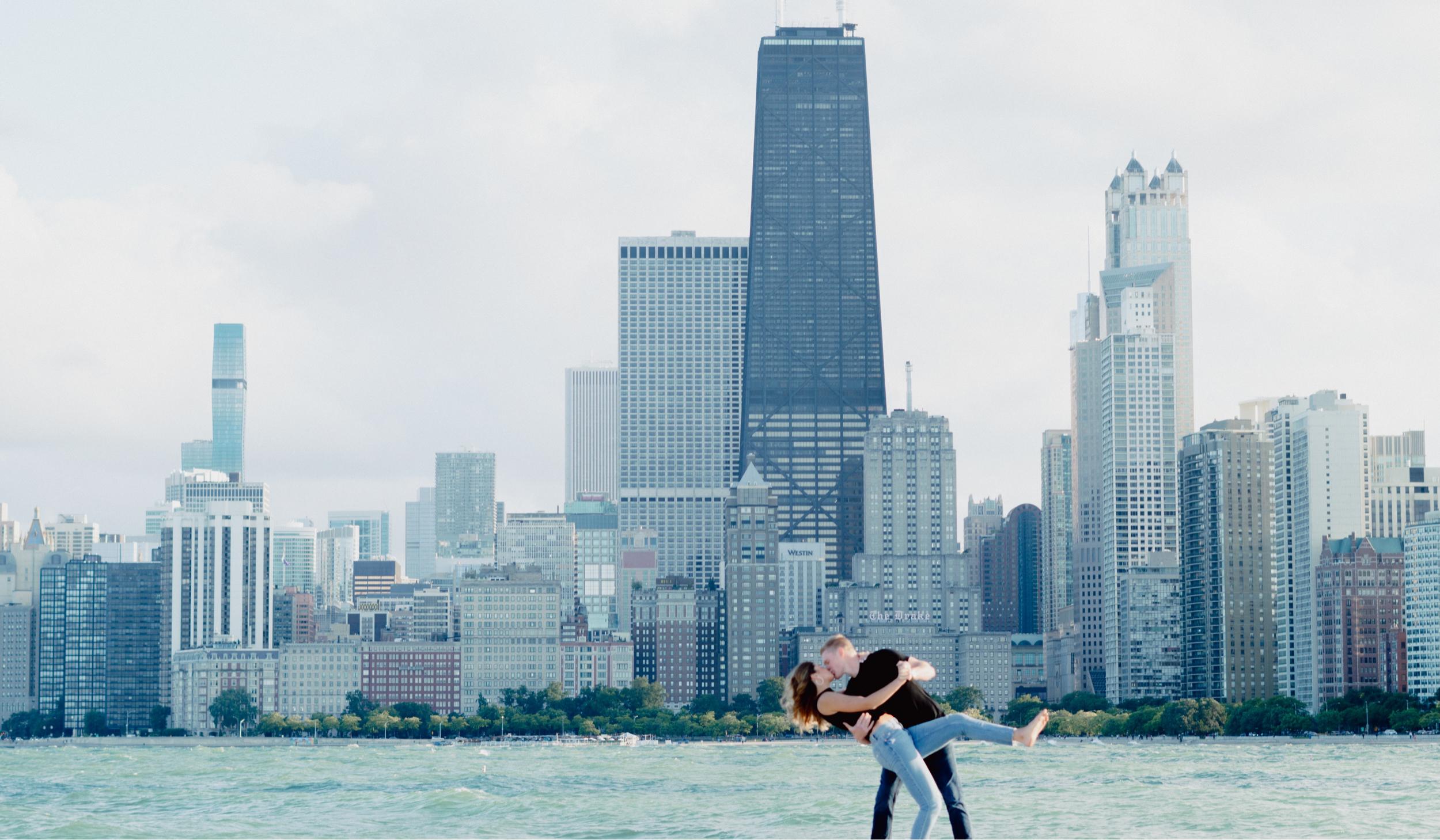 The Wedding Website of Molly Powers and Steven Gore