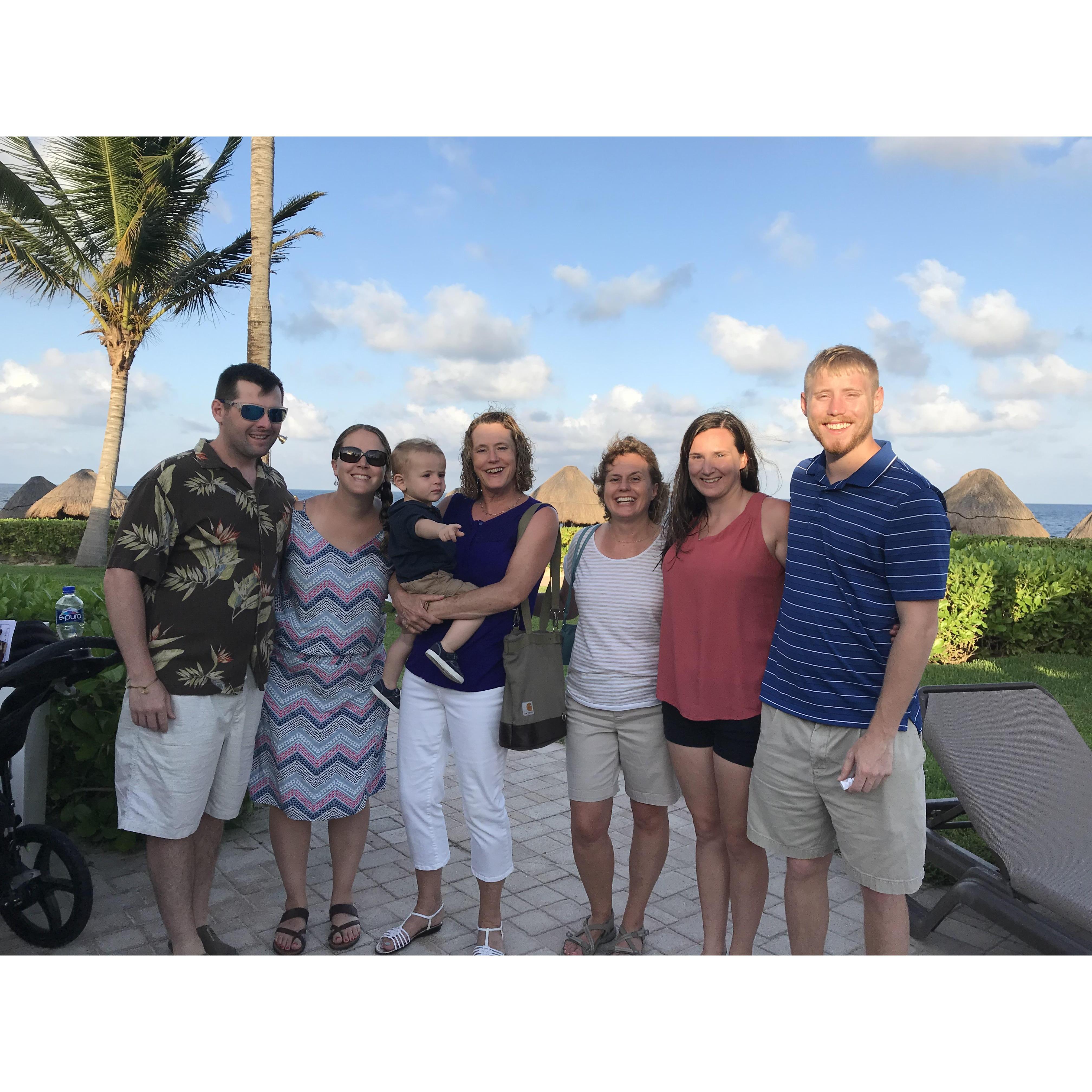 Family