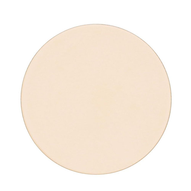 Charlotte Tilbury Airbrush Flawless Finish Setting Powder - Pore-Blurring Pressed Powder for Face Makeup to Minimize Shine with a Soft-Focus Finish