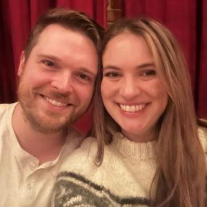 Our Newlywed Fund