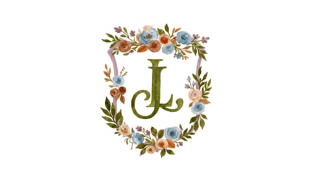 Footer image