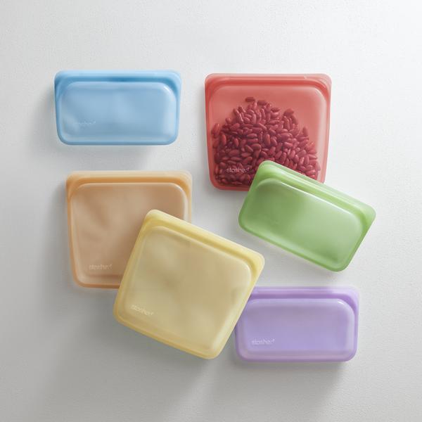 Stashers Mixed Bag Bundle