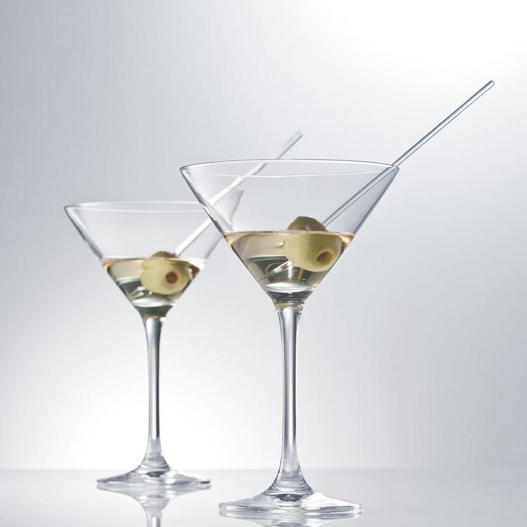 Schott-Zwiesel Classico Martini Glass