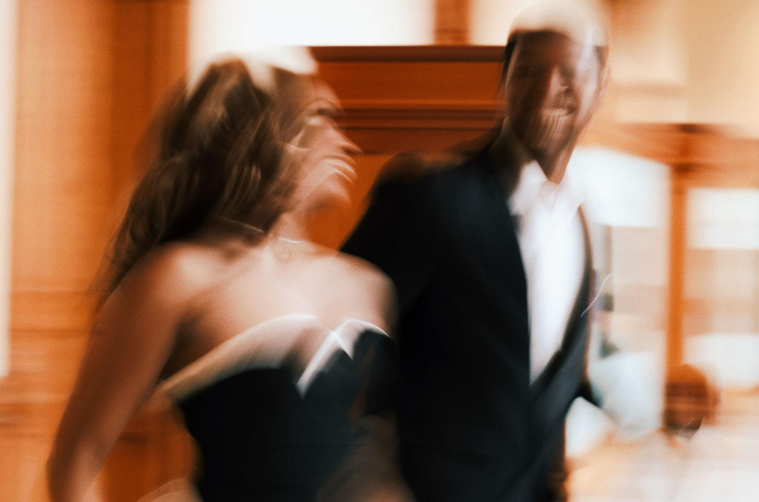 The Wedding Website of Courtney Bell and Jackson Pierre