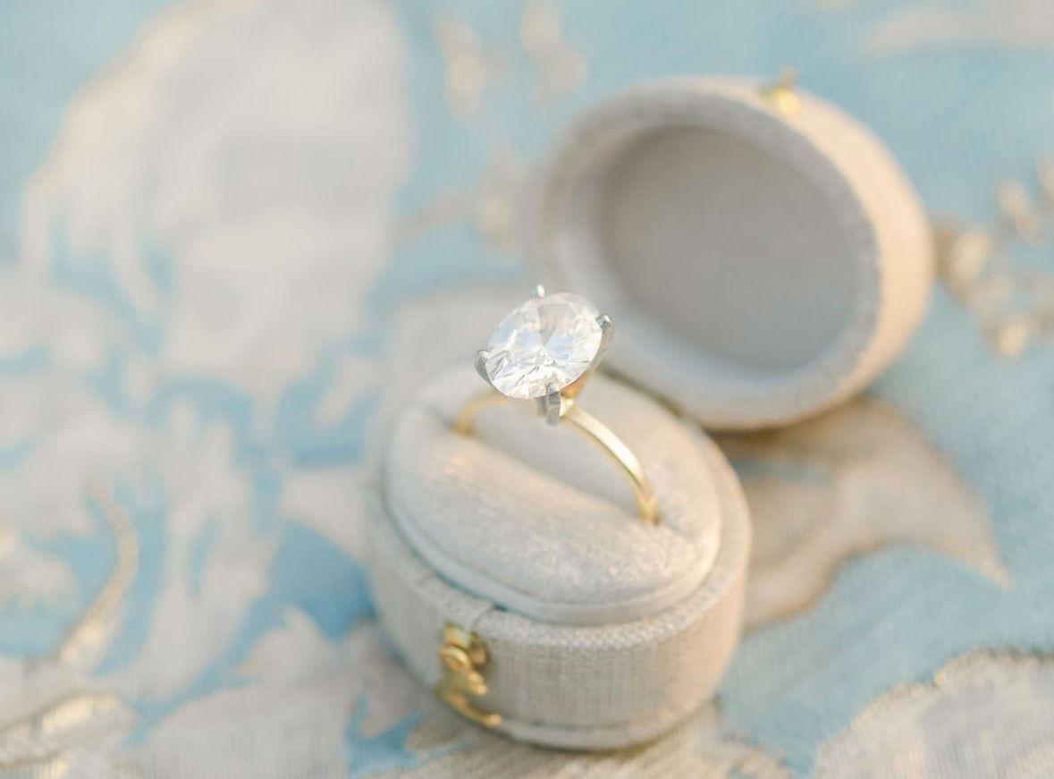 The Wedding Website of Addison Bonifield and Broc Jordan