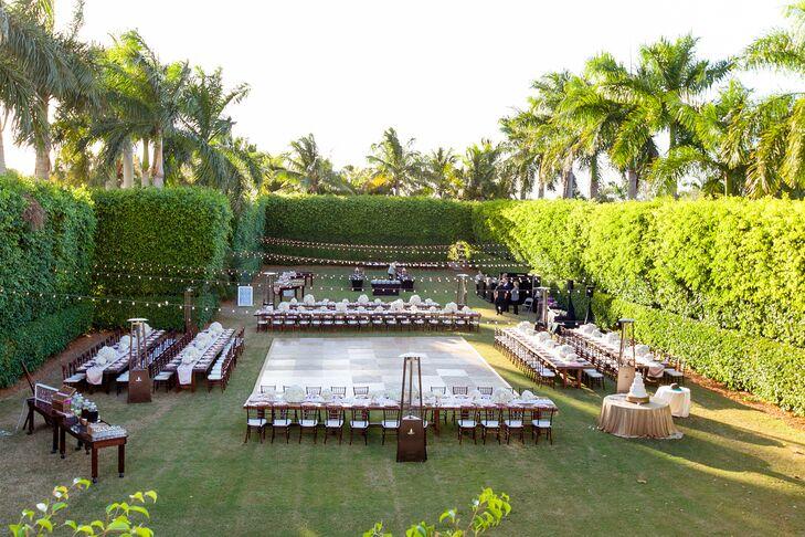 The Wedding Website of Megan Birch and Jake Goguen