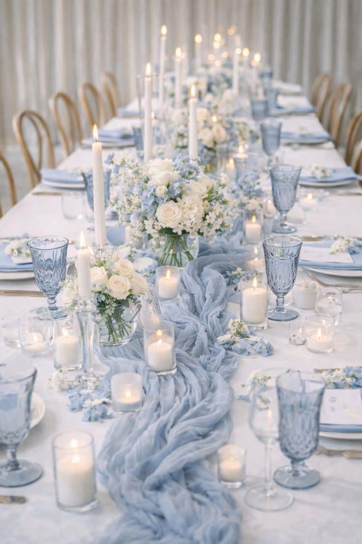 The Wedding Website of Kaysi Lampton and Caleb Bailey