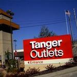 Tanger Outlets Branson