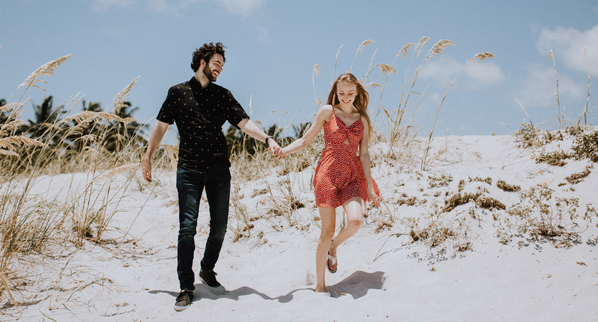 The Wedding Website of Brandon Ramsay and Mandy Zadrozny