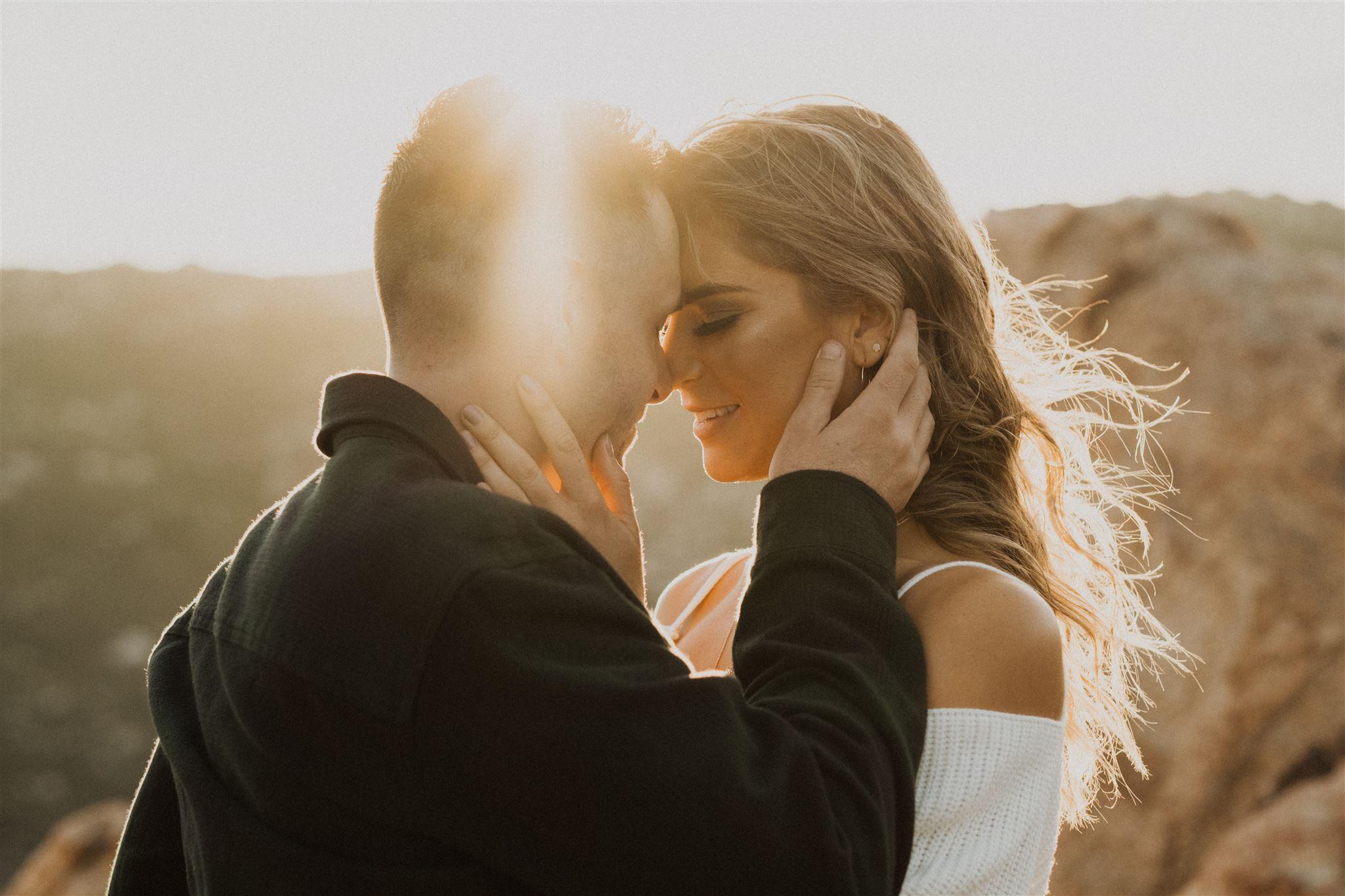 The Wedding Website of Rachel Roesgen and Zachary Oakley