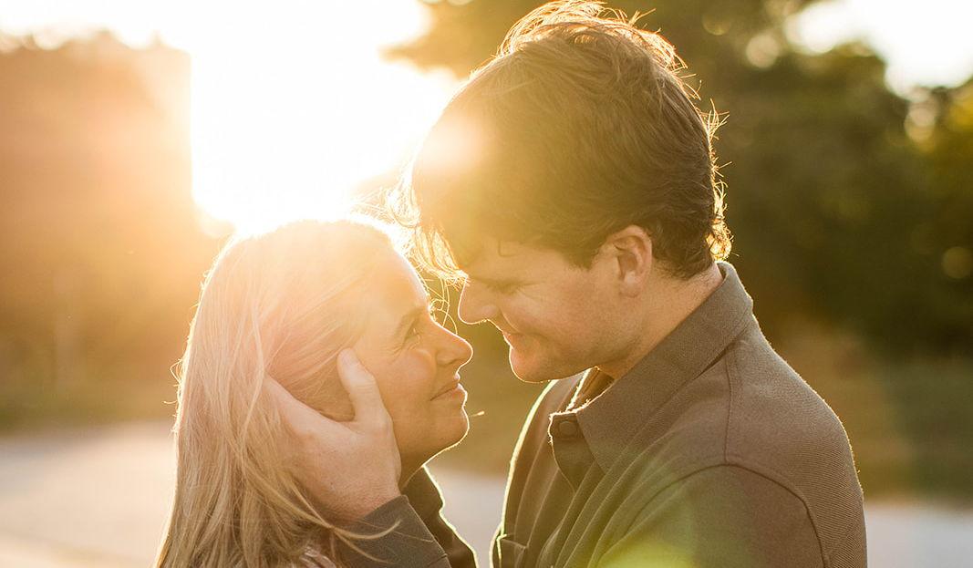 Hero Slideshow Image 5