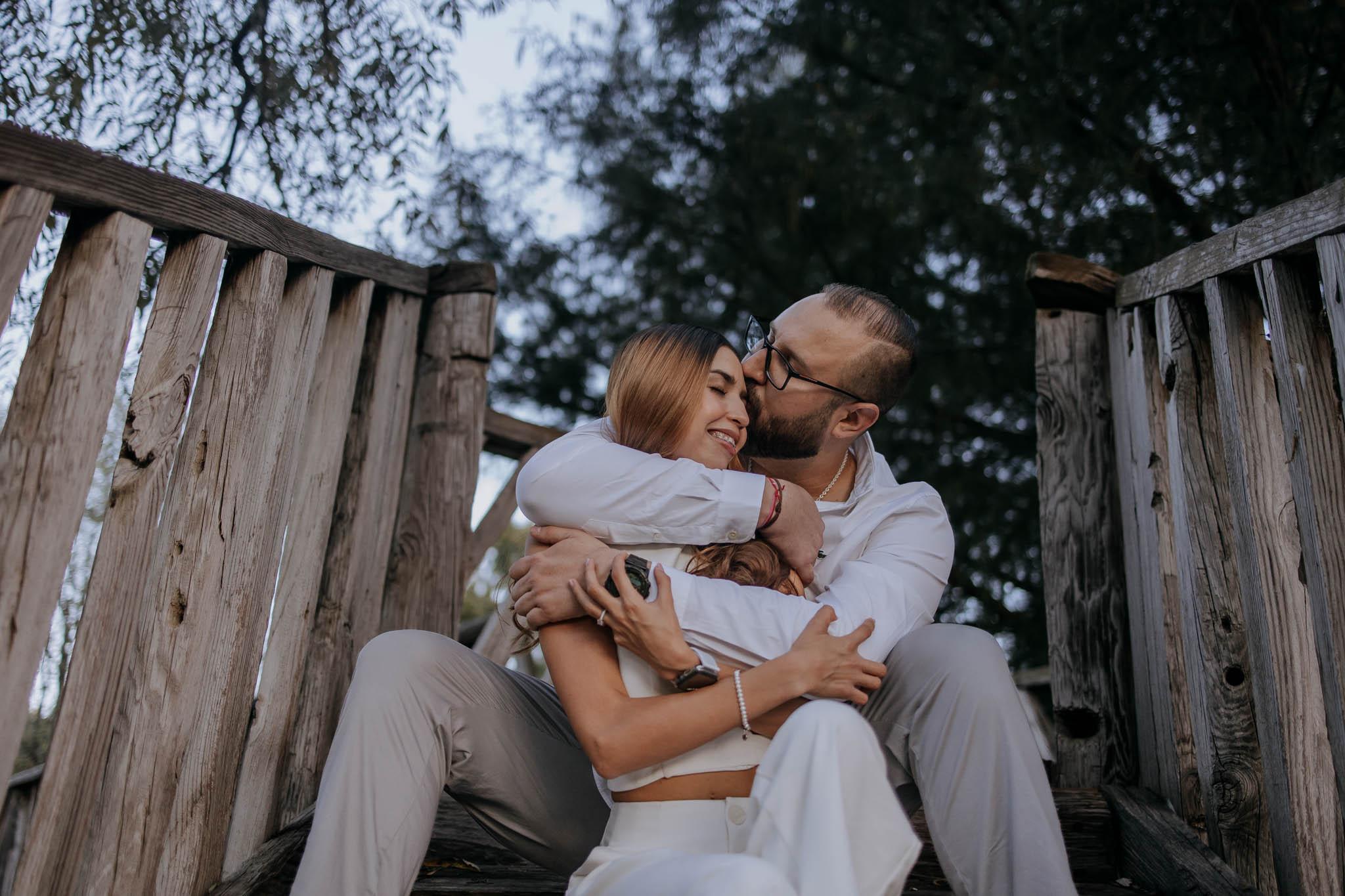 The Wedding Website of Amanda Valeria Domínguez Blanquet and Carlos Alejandro De Alba Gutiérrez