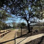 Conejo Valley Botanic Garden