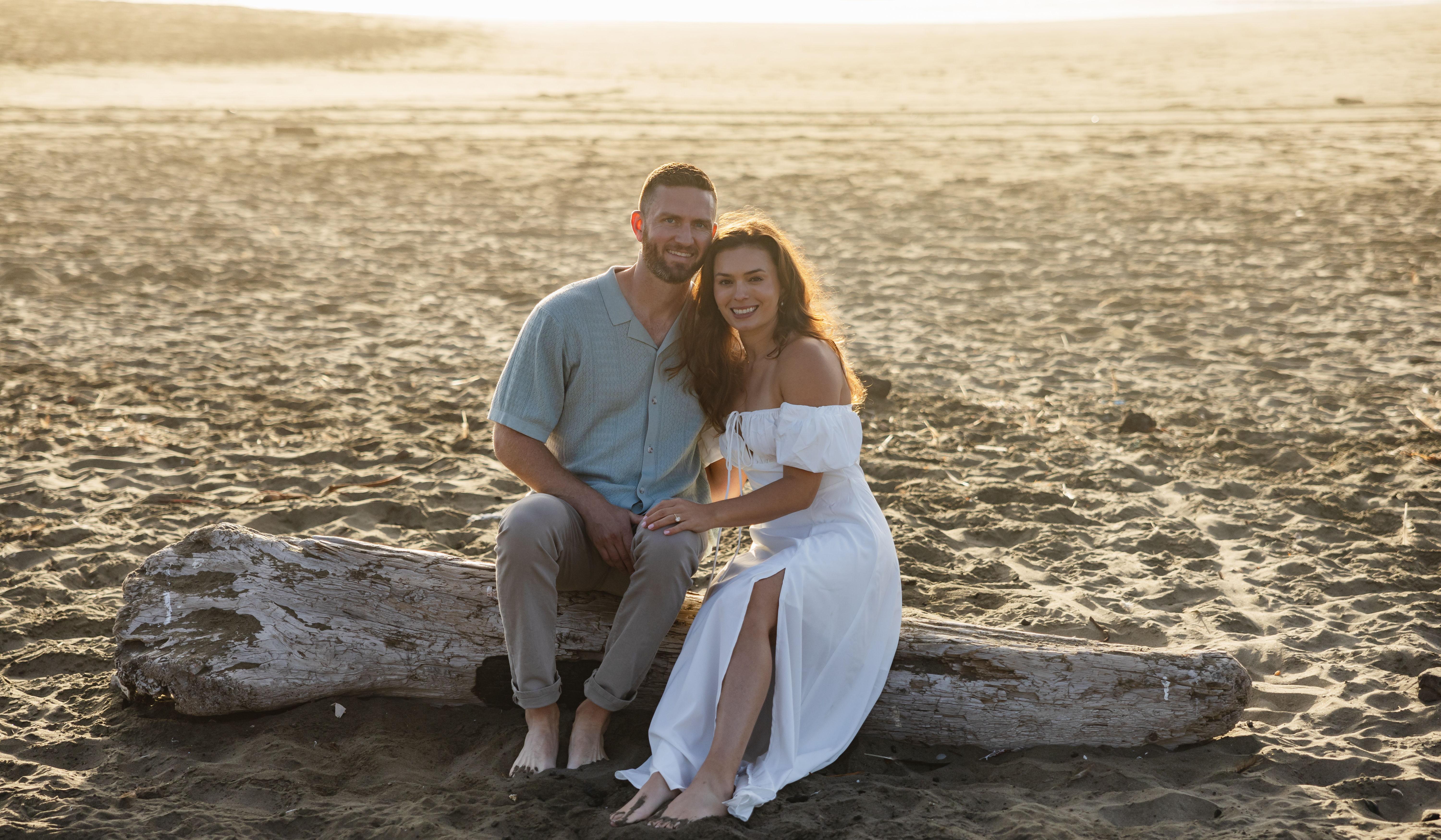 Hero Slideshow Image 0