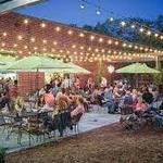 Bond Brothers Beer Company