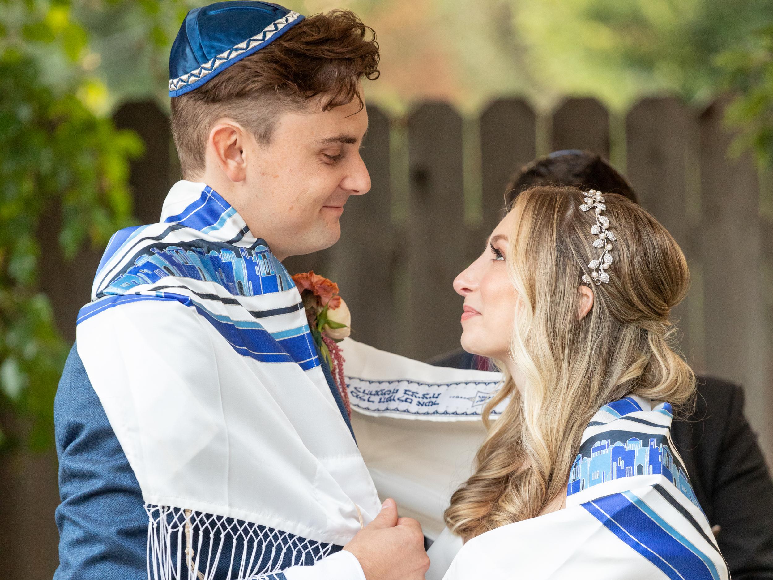 The Wedding Website of Tricia Mercer and Zach Mercer