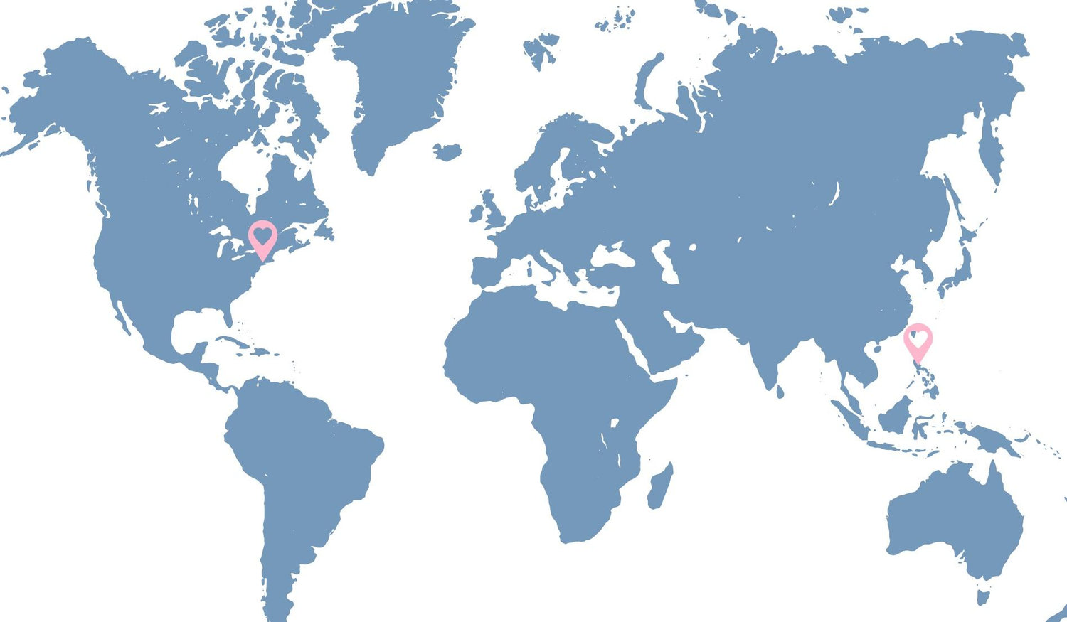 Footer image
