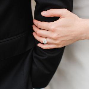 Our newlywed fund (Venmo)