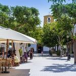 Santa Gertrudis de Fruitera