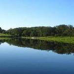 Hickory Hill Park