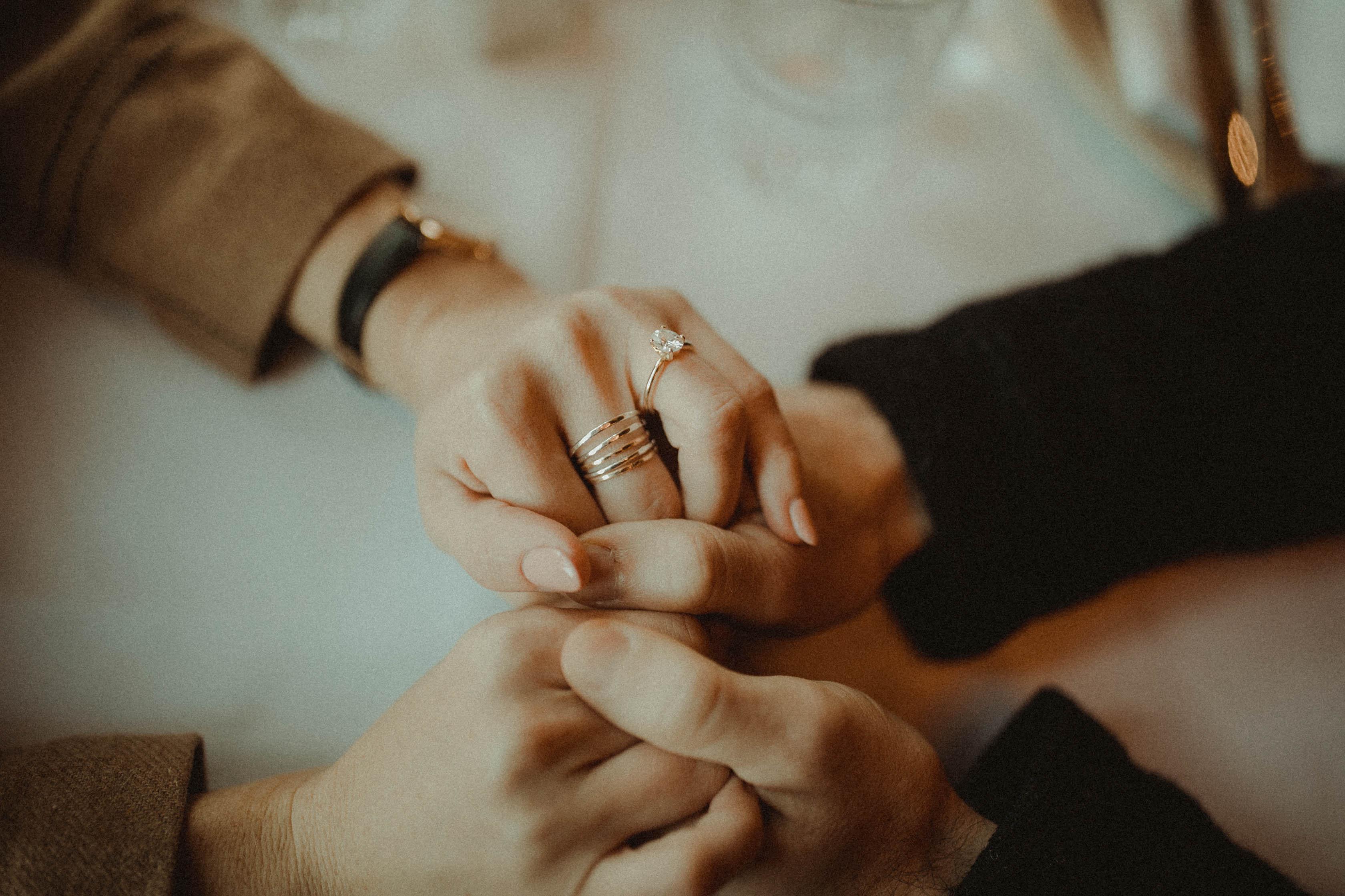 The Wedding Website of Caitie Cirou and Eric Mauldin