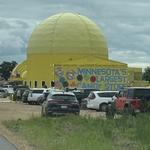 Minnesota's Largest Candy Store