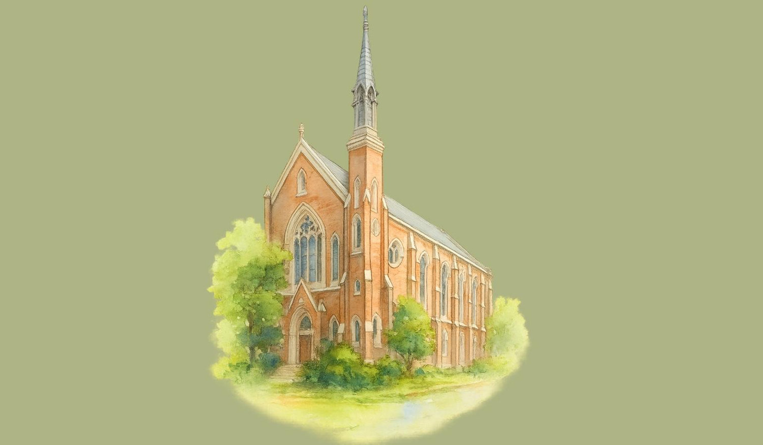 The Wedding Website of Abby Yelton and John Downing