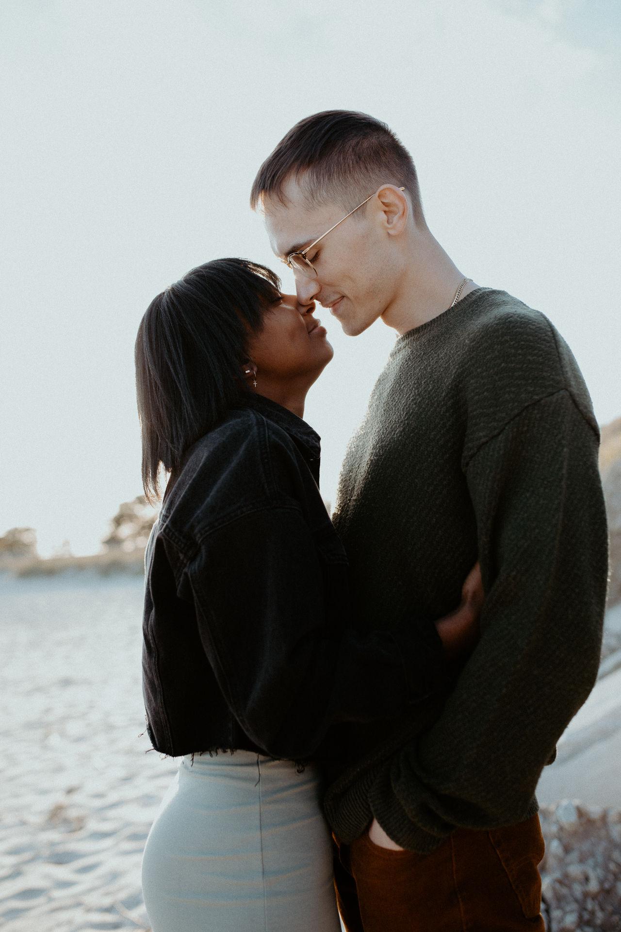The Wedding Website of Trinai Todd and James Voris