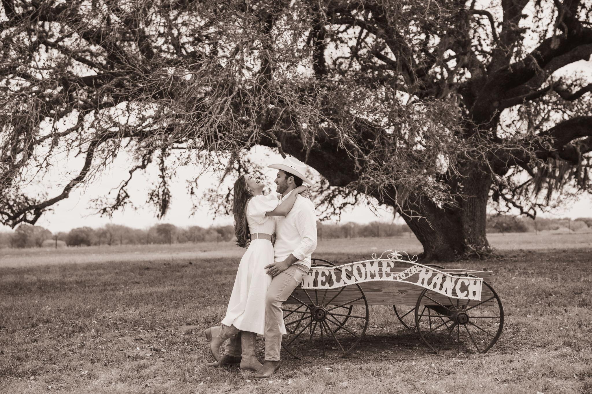 b510ac50-bde4-4910-9e22-a326a5083988