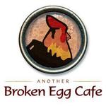 Another Broken Egg Cafe