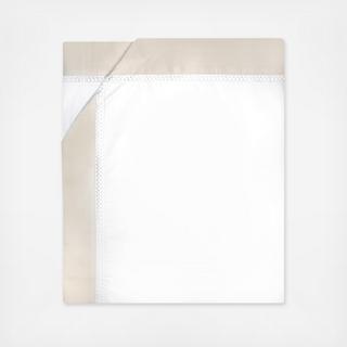 Walton Flat Sheet