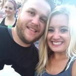 Zac Brown Band