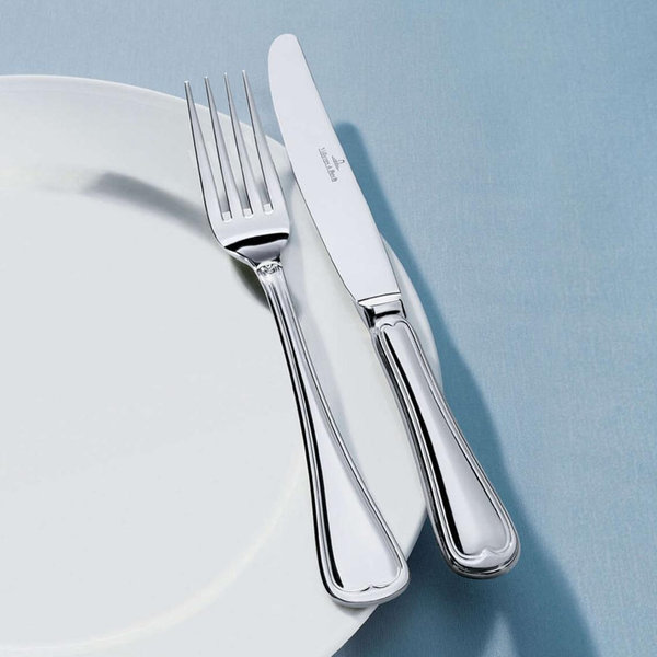 Villeroy & Boch French Garden 5-piece flatware set