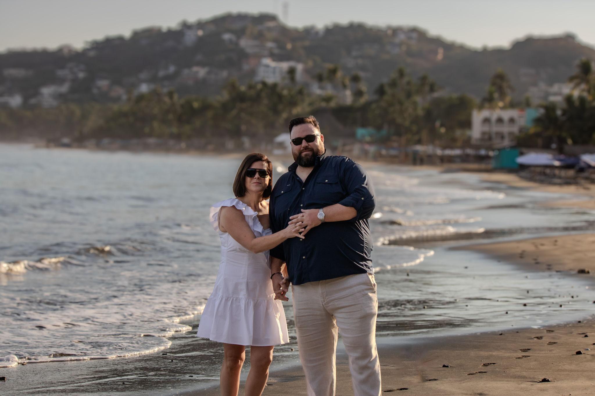 The Wedding Website of Jack Sullivan and Missy Chidester