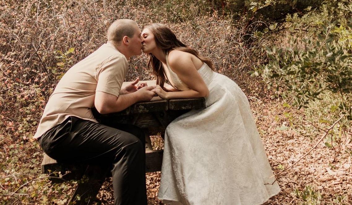 Hero Slideshow Image 3