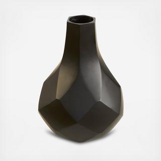 Sydney Mod Diamonds Vase