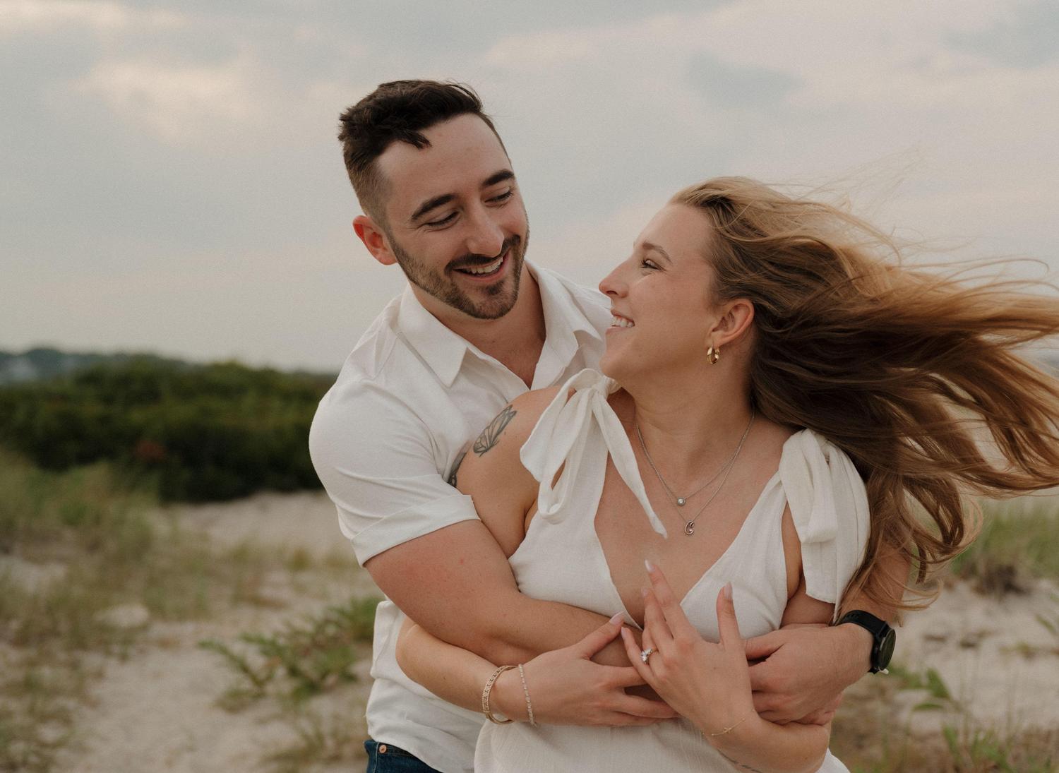 The Wedding Website of Sierra Rudolph and Cameron Aiello