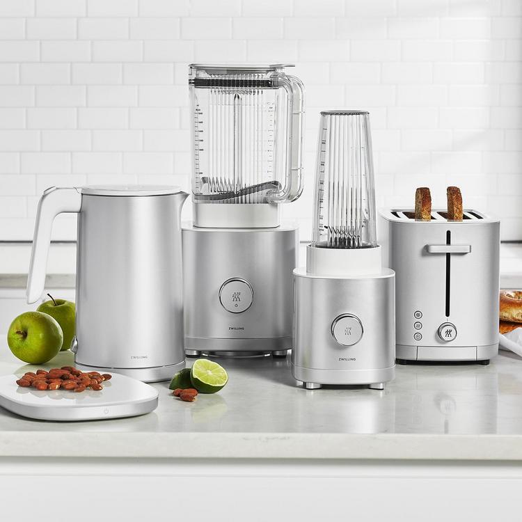 ZWILLING, Enfinigy Personal Blender | Zola