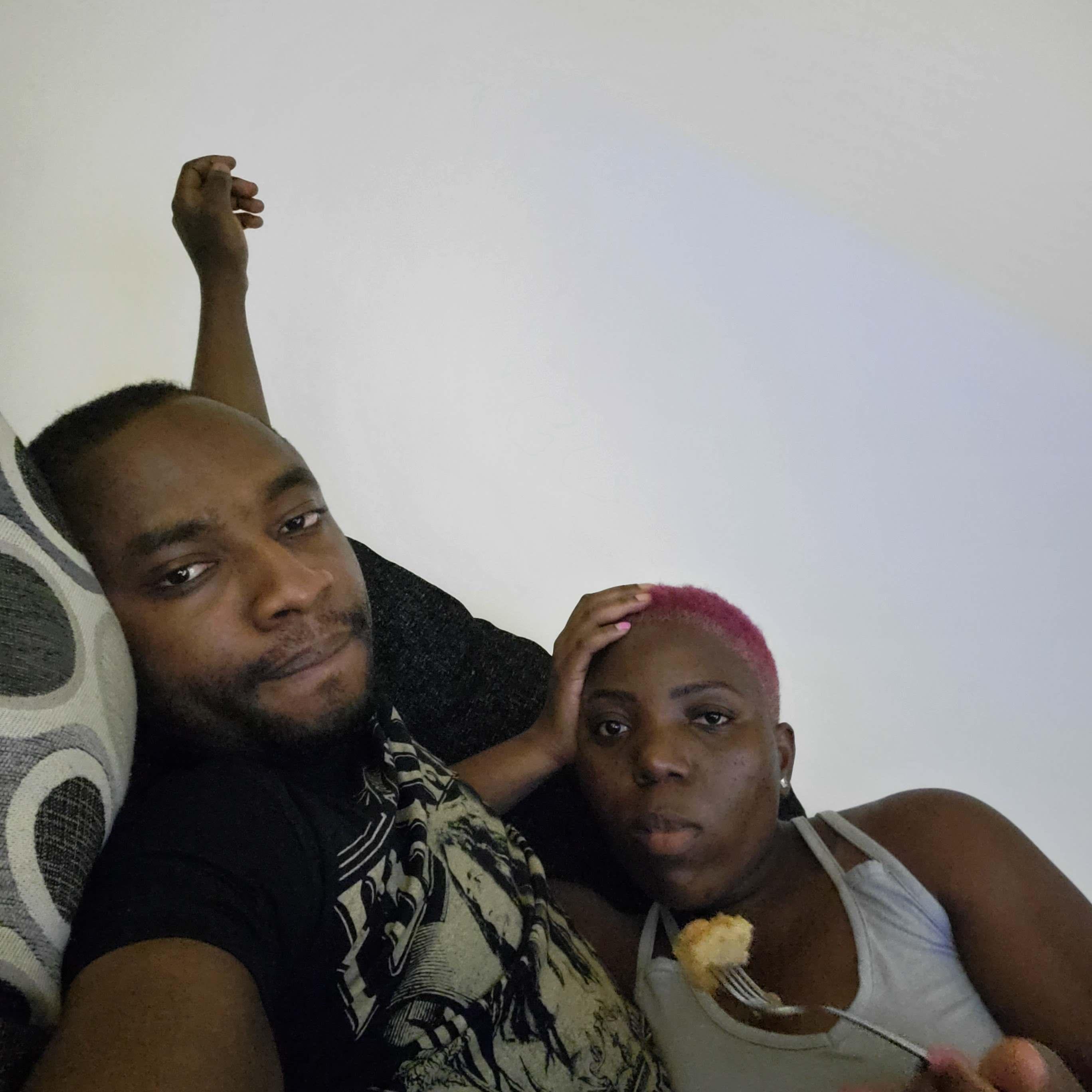 CHILLING MODE