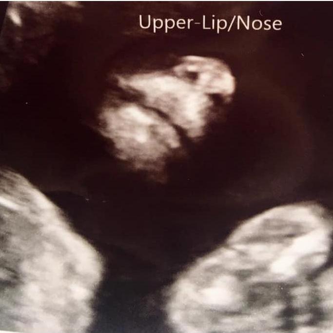 A sneak peek!