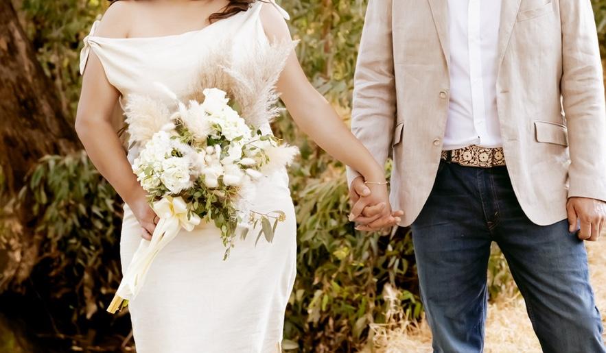 b51240be-9ee5-442a-aa7d-caf3ae6359d3