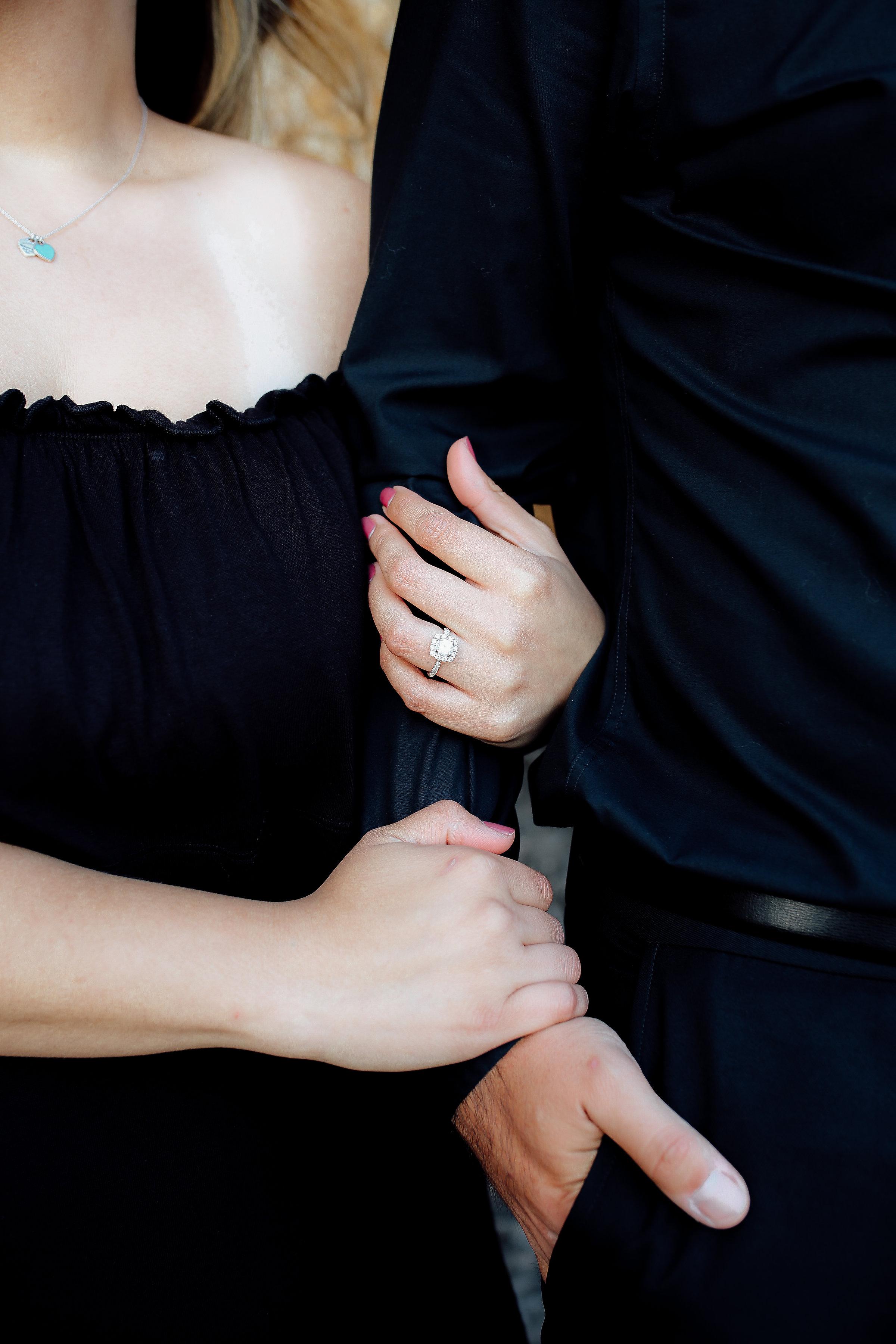 The Wedding Website of Karla Sandoval and David Armas
