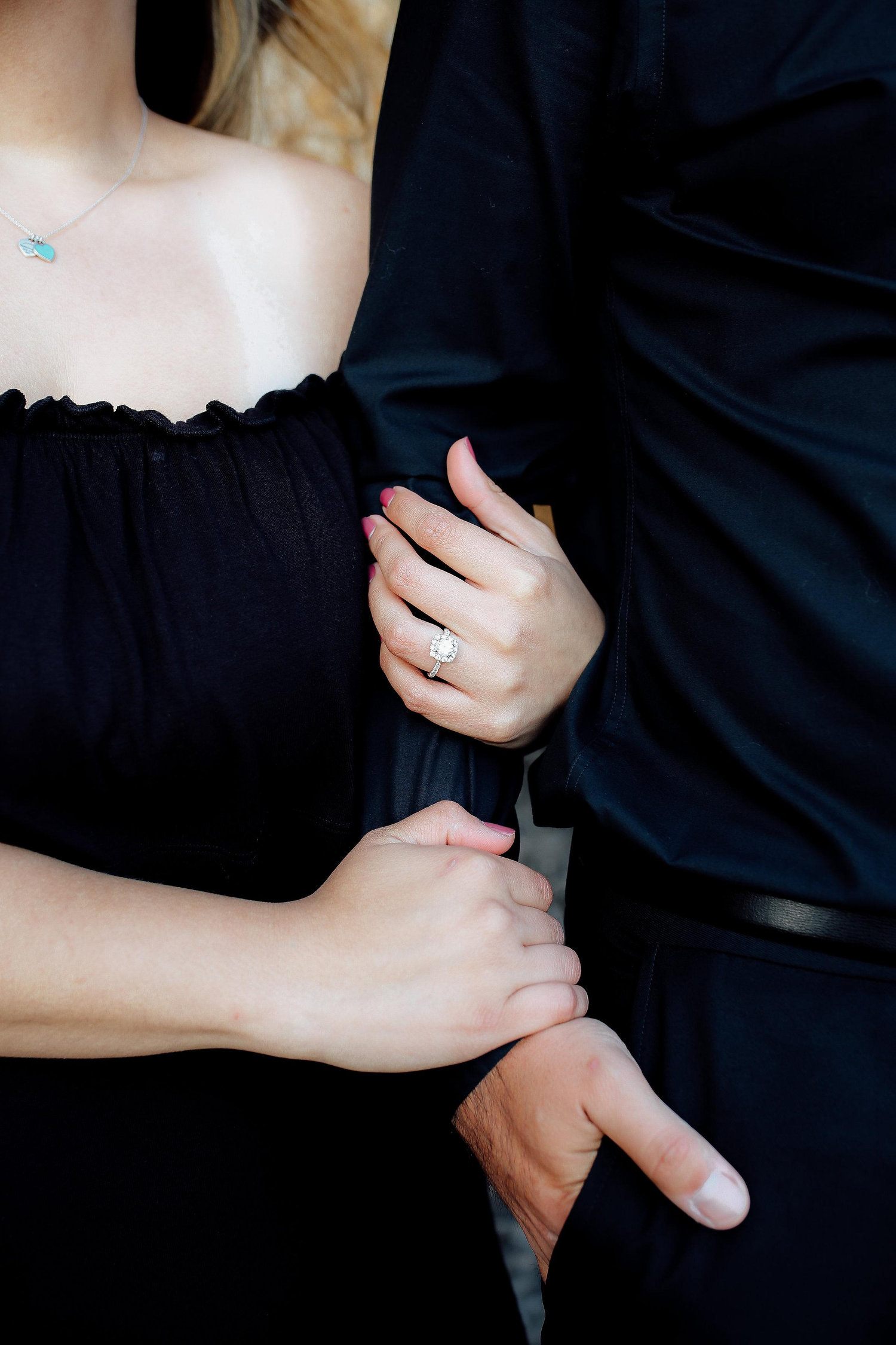 The Wedding Website of Karla Sandoval and David Armas