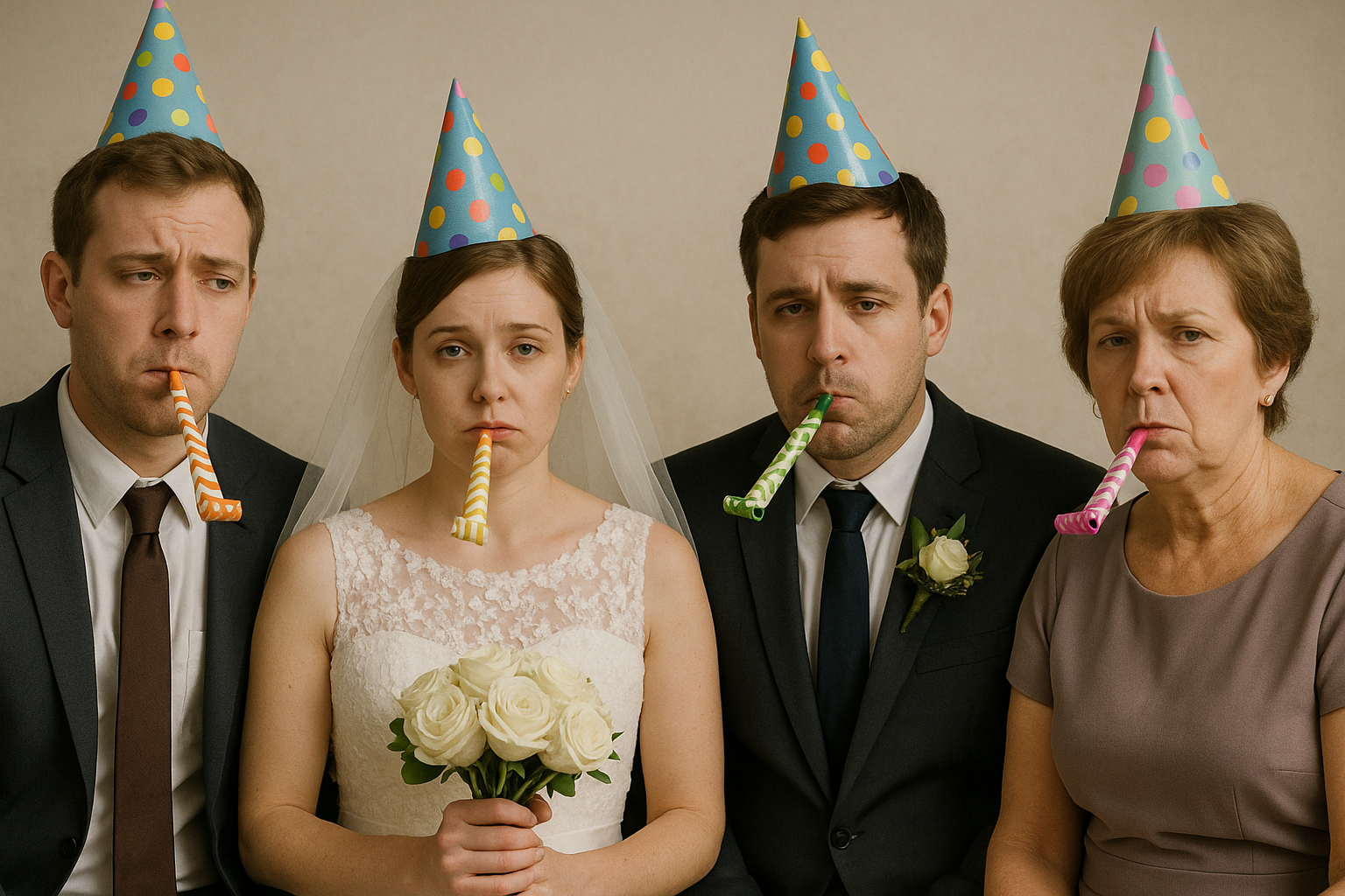 The Wedding Website of Craig Reimer and Meaghan Campbell-Reimer