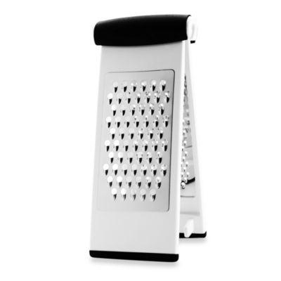 OXO Good Grips® Multi Grater