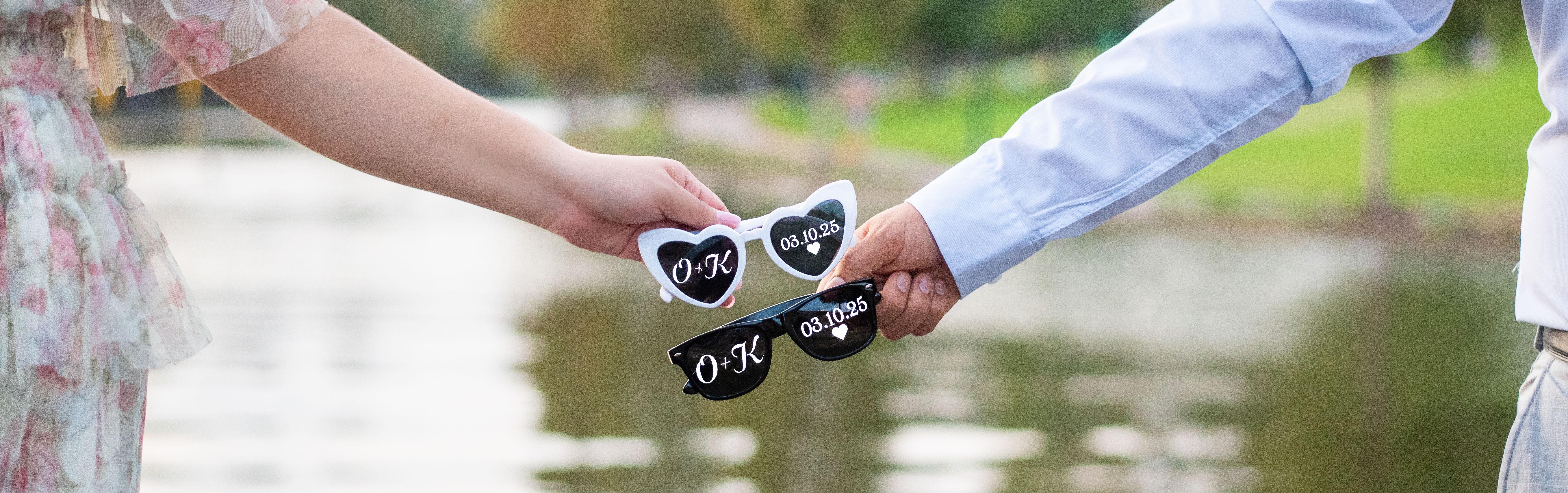 The Wedding Website of Karina Mestizo and Orlando Valle