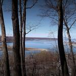 Cold Spring Harbor State Park