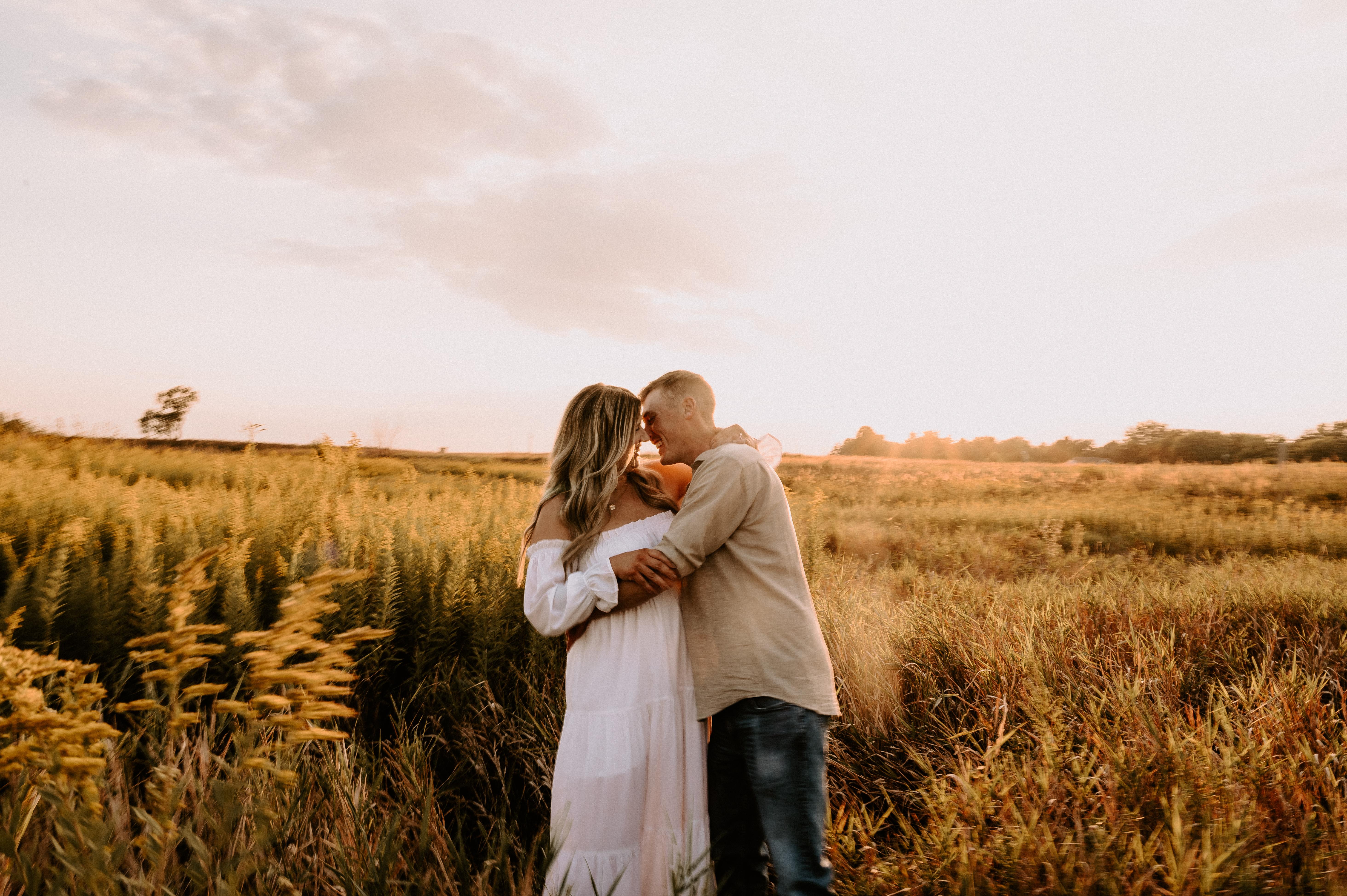 The Wedding Website of Julie Smith and Jordan Kapple