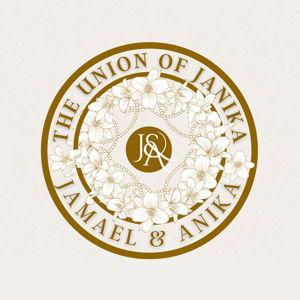 The Janika Wedding Fund