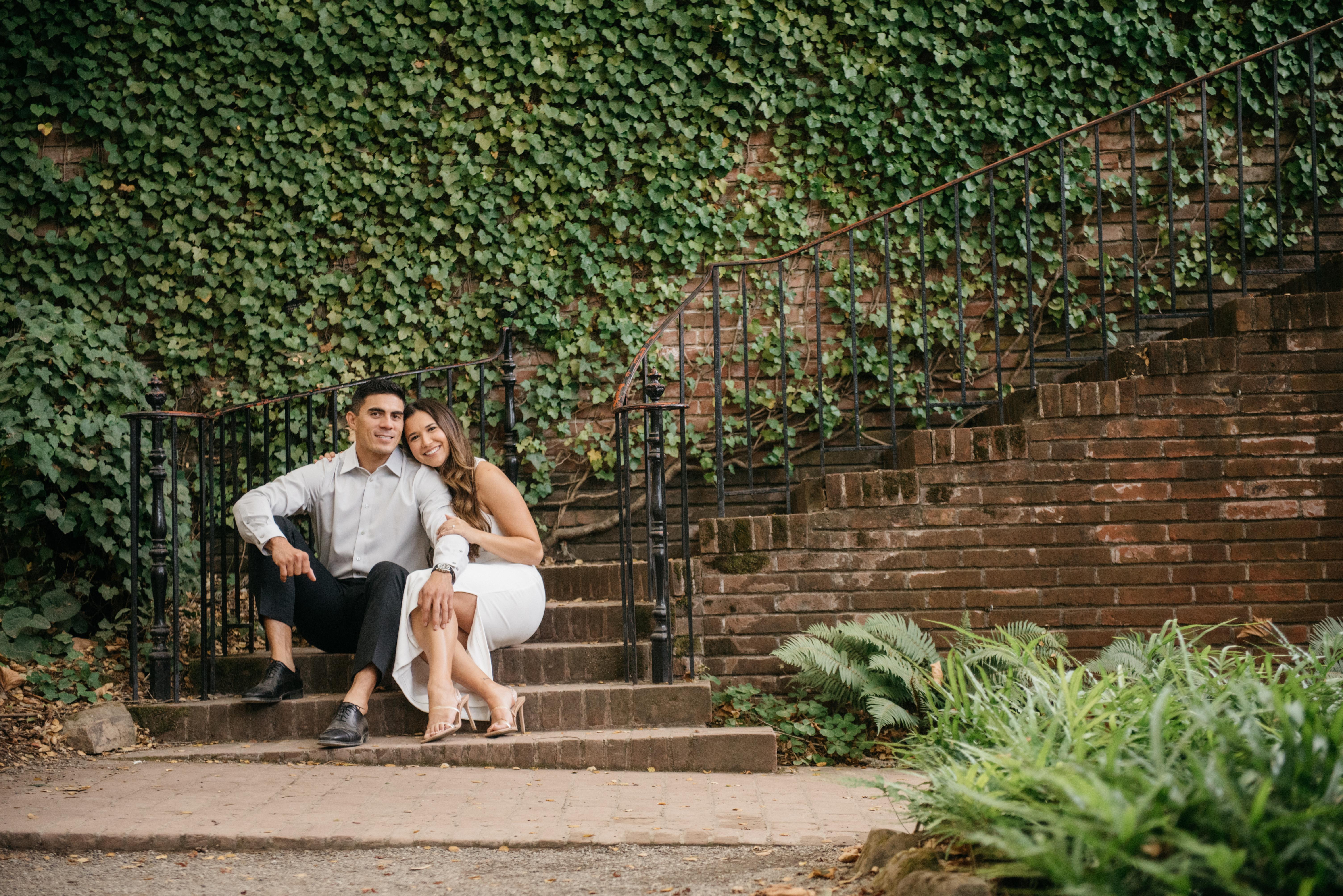 b51369f8-4e7f-4678-b249-2af89810e1de